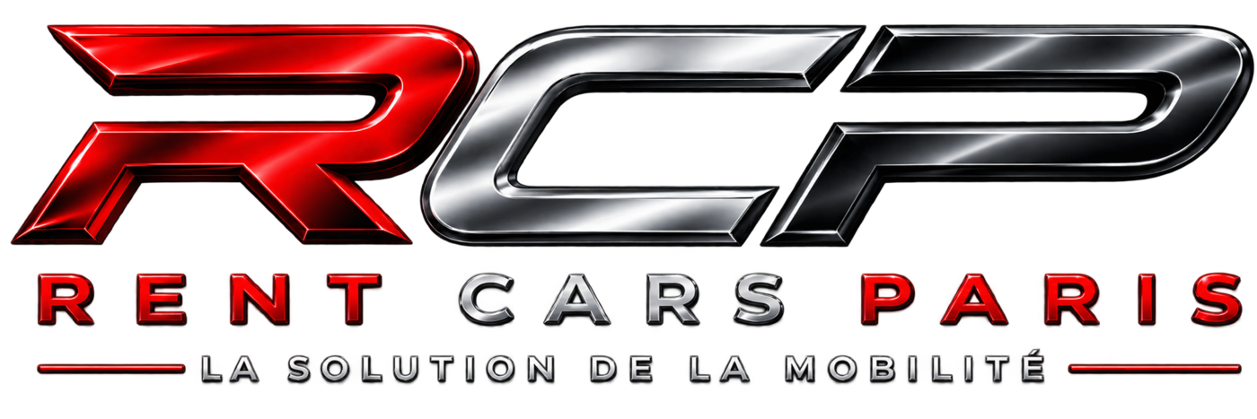 Rent Cars Paris — La solution de la mobilité